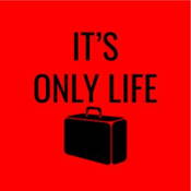 Beginner's quiz for It's Only Life