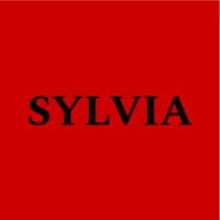 Beginner's quiz for Sylvia