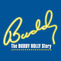 Beginner's Quiz for The Buddy Holly Story